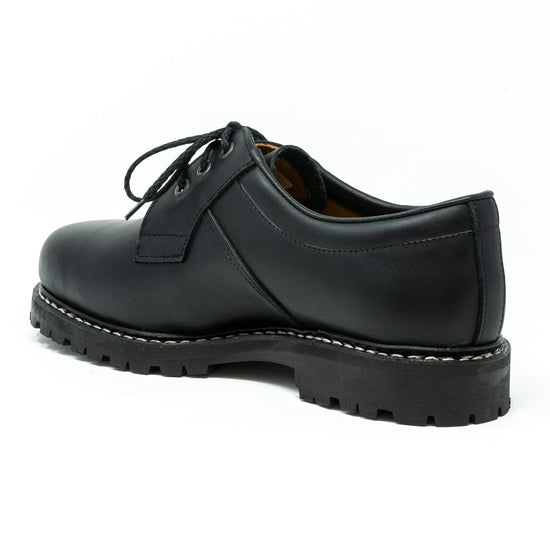 Schuhwerk Schwangau Trabert Halbschuh Donau (Unisex) im Angebot