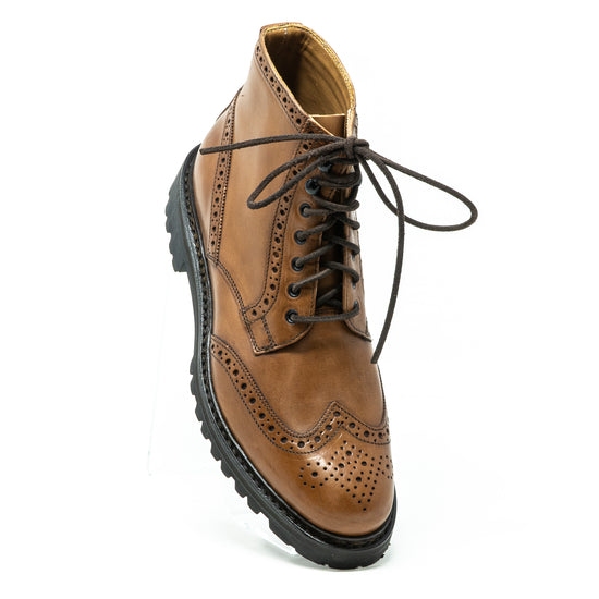 Schuhwerk Schwangau Schuhwerk Schwangau Oberjoch (Damen) Günstiger Verkauf