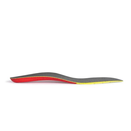 Schuhwerk Schwangau Hanwag Einlegesohle Comfort Plus (Unisex) Rabatt