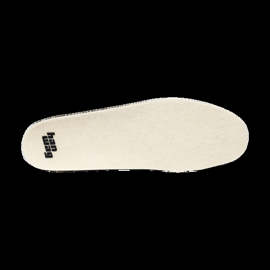 Schuhwerk Schwangau Hanwag Fußbett Winter Comfort Versandkostenfrei