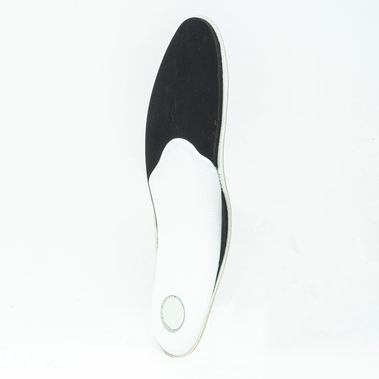 Schuhwerk Schwangau pedag CLASSIC Flash Sale