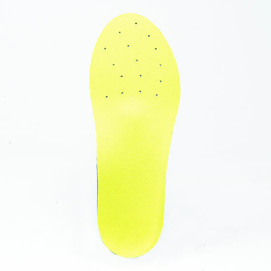 Schuhwerk Schwangau Barth Sport Fußbett Preisnachlass
