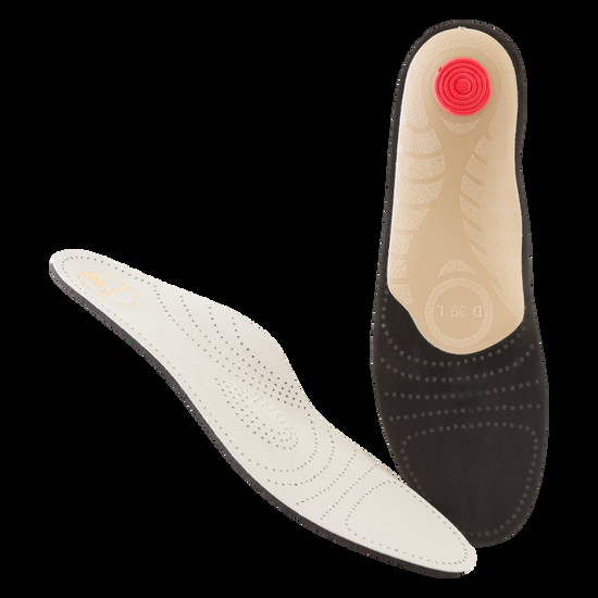 Schuhwerk Schwangau Bergal Soft Luxury Osterangebot