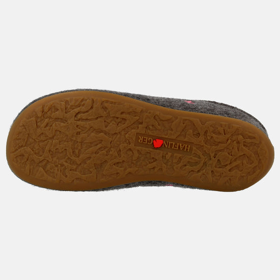Schuhwerk Schwangau Haflinger Everest Farfalline Heißer Verkauf