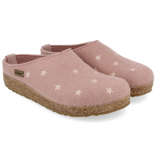 Schuhwerk Schwangau Haflinger Grizzly Stelline Top Angebot