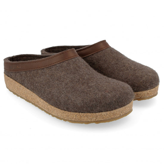 Schuhwerk Schwangau Haflinger Grizzly Torben Zeitlich begrenztes Angebot