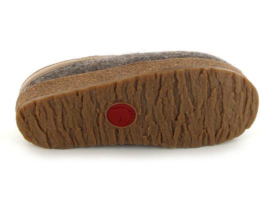 Schuhwerk Schwangau Haflinger Grizzly Torben Zeitlich begrenztes Angebot