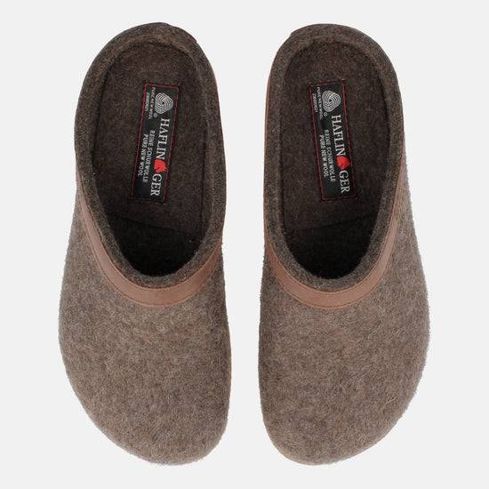 Schuhwerk Schwangau Haflinger Grizzly Torben Zeitlich begrenztes Angebot