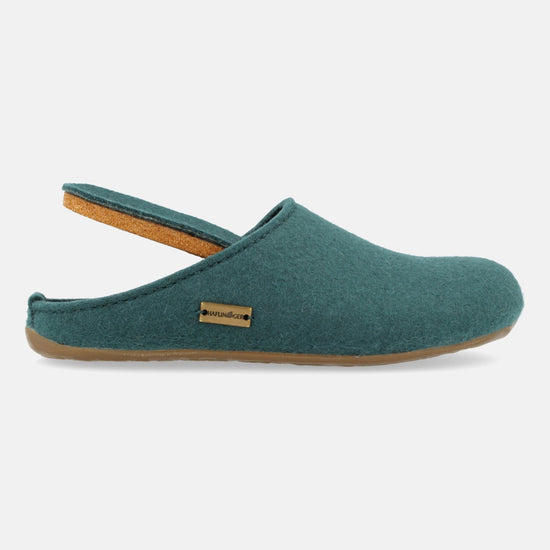 Schuhwerk Schwangau Haflinger Everest Fundus Bestseller