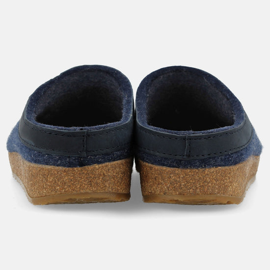 Schuhwerk Schwangau Haflinger Grizzly Torben Tägliche Deals
