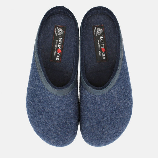 Schuhwerk Schwangau Haflinger Grizzly Torben Tägliche Deals