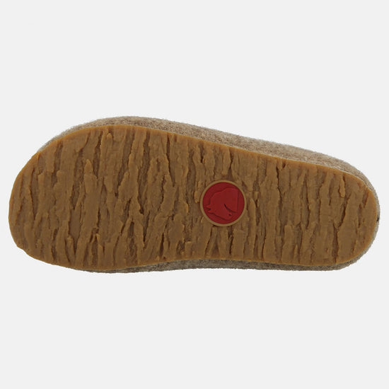 Schuhwerk Schwangau Haflinger Grizzly Michl VIP-Rabatte