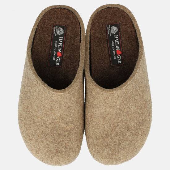 Schuhwerk Schwangau Haflinger Grizzly Michl VIP-Rabatte
