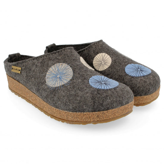 Schuhwerk Schwangau Haflinger Grizzly Radius Wochenangebot