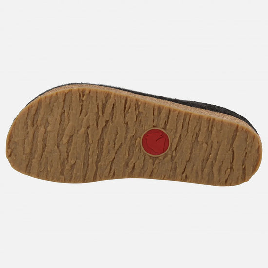 Schuhwerk Schwangau Haflinger Grizzly Radius Wochenangebot