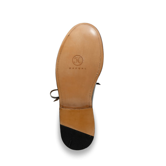 Schuhwerk Schwangau Original Haferl Franz (Herren) Letzte 3 Tage