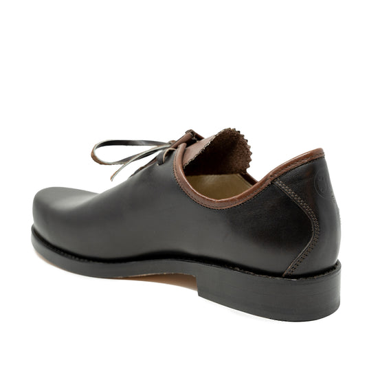 Schuhwerk Schwangau Original Haferl Franz (Herren) Letzte 3 Tage