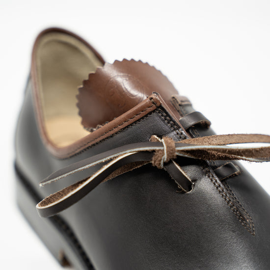 Schuhwerk Schwangau Original Haferl Franz (Herren) Letzte 3 Tage