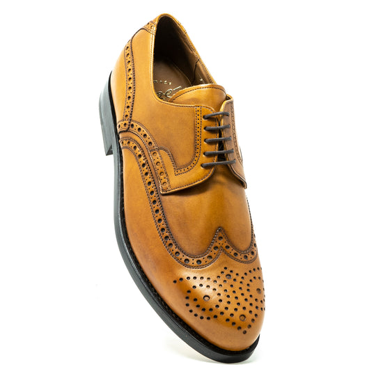 Schuhwerk Schwangau Laszlo Johannes (Herren) Neueste Stile