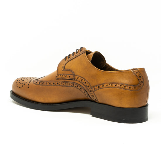 Schuhwerk Schwangau Laszlo Johannes (Herren) Neueste Stile