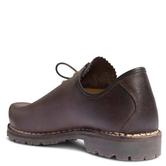 Schuhwerk Schwangau Original Haferl 1516 (Herren) Letzter Tag