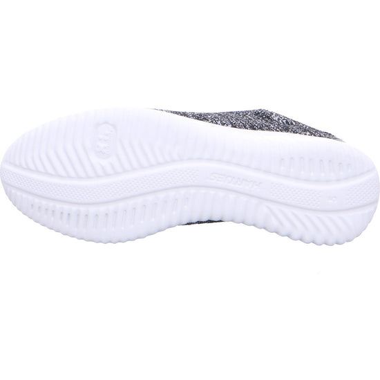Schuhwerk Schwangau Hartjes Breeze (Unisex) Zeitbegrenzte Promotion