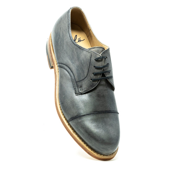 Schuhwerk Schwangau Laszlo 033-1 (Herren) Nur für heute