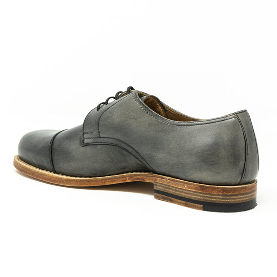Schuhwerk Schwangau Laszlo 033-1 (Herren) Nur für heute