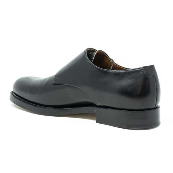 Schuhwerk Schwangau Laszlo Doppelmonk (Herren) Sonderangebot der Fabrik