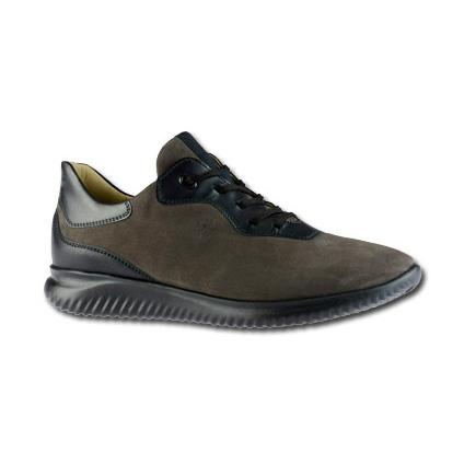 Schuhwerk Schwangau Hartjes Breeze (Unisex) Vierteljährliche Förderung