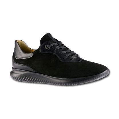 Schuhwerk Schwangau Hartjes Breeze (Unisex) Bis zu 55% Rabatt