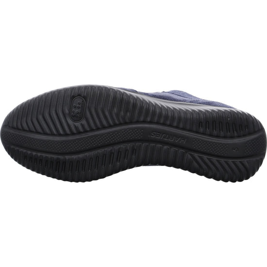 Schuhwerk Schwangau Hartjes Breeze (Unisex) Bis zu 55% Rabatt