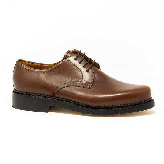 Schuhwerk Schwangau Laszlo Tibor (Herren) Super Rabatt