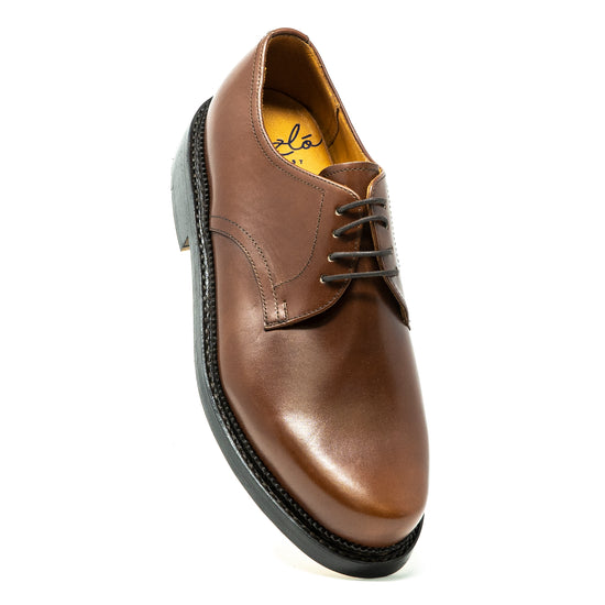 Schuhwerk Schwangau Laszlo Tibor (Herren) Super Rabatt