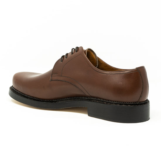 Schuhwerk Schwangau Laszlo Tibor (Herren) Super Rabatt