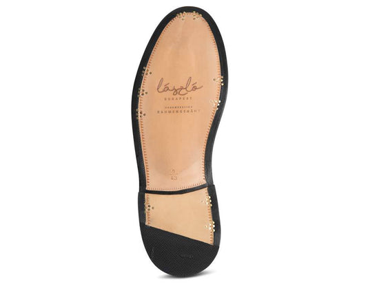 Schuhwerk Schwangau Laszlo Tibor (Herren) Super Rabatt