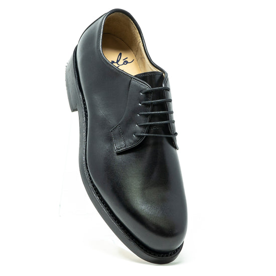 Schuhwerk Schwangau Laszlo Julian (Herren) 50% Rabatt mit kostenlosem Versand