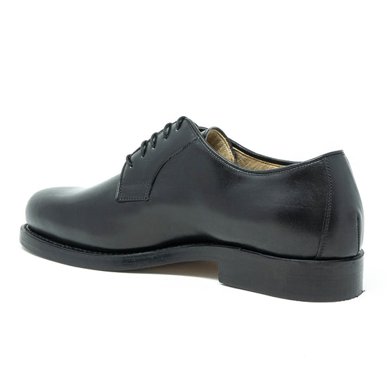 Schuhwerk Schwangau Laszlo Julian (Herren) 50% Rabatt mit kostenlosem Versand