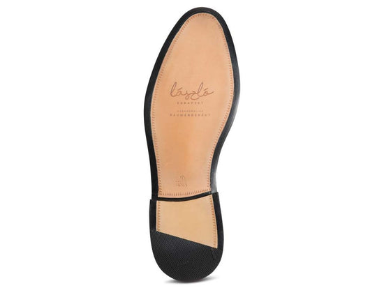 Schuhwerk Schwangau Laszlo Julian (Herren) 50% Rabatt mit kostenlosem Versand