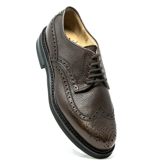 Schuhwerk Schwangau Laszlo Johannes TdM Scotch (Herren) Clearance-Verkauf