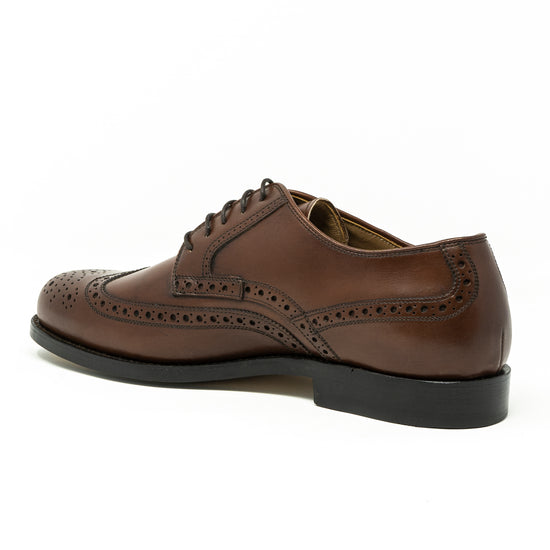Schuhwerk Schwangau Laszlo Johannes (Herren) Kostenloser Versand international
