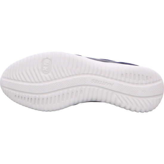Schuhwerk Schwangau Hartjes Breeze (Damen mit Reißverschluss) Black Friday Preise