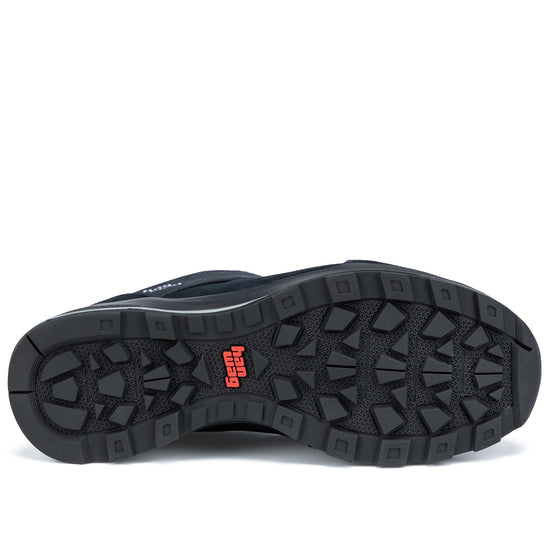 Schuhwerk Schwangau Hanwag Banks Low Bunion LL (Damen) zollfrei