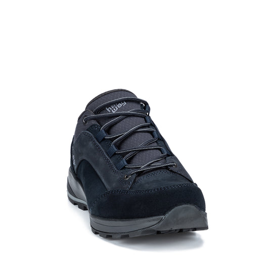 Schuhwerk Schwangau Hanwag Banks Low Bunion LL (Damen) zollfrei