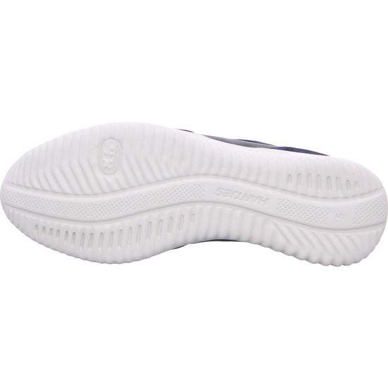 Schuhwerk Schwangau Hartjes Breeze (Unisex) 50% Rabatt für begrenzte Zeit