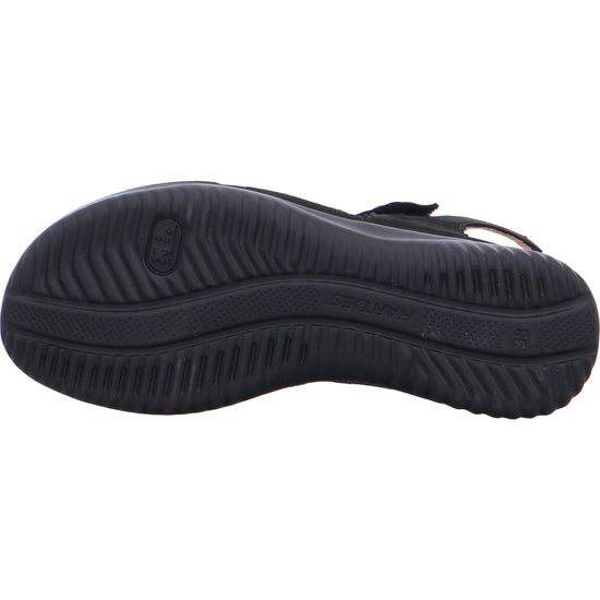 Schuhwerk Schwangau Hartjes Breeze Sandale (Damen) 2025