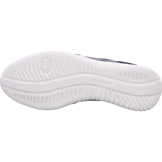 Schuhwerk Schwangau Hartjes Breeze Pantoletten (Damen) Outlet