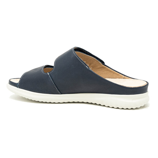 Schuhwerk Schwangau Hartjes Breeze Pantoletten (Damen) Outlet