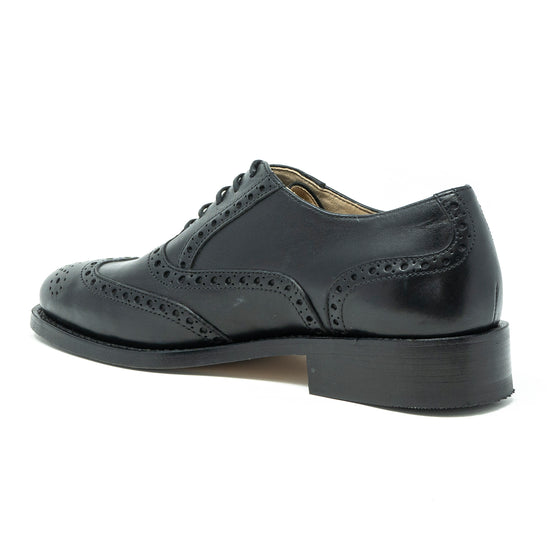 Schuhwerk Schwangau Laszlo Elisabeth (Damen) Schlussverkauf