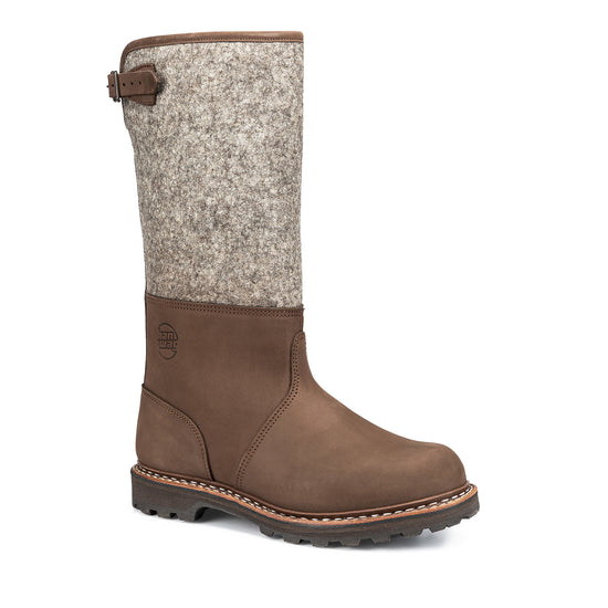Schuhwerk Schwangau Hanwag Räven Meist gekauft